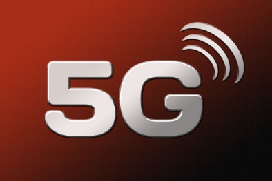 Mạng di động sẽ phát triển từ 1G lên 5G